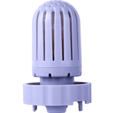 Air Innovations Humidifier Demineralization Filter (FILTER03-SILVER)