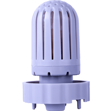 Air Innovations Humidifier Demineralization Filter (FILTER03-SILVER)