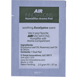 Air Innovations Humidifier Aroma Pads - Eucalyptus - Pouch
