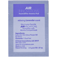 Air Innovations Humidifier Aroma Pads - Lavender pouch