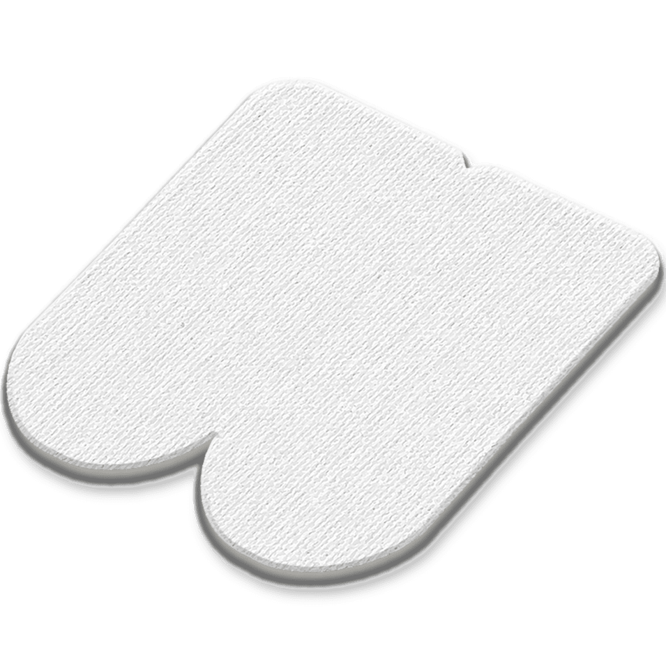 Air Innovations Humidifier Aromatherapy Refill Pads - Thumbnail 5