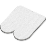 Air Innovations Humidifier Aroma Pads