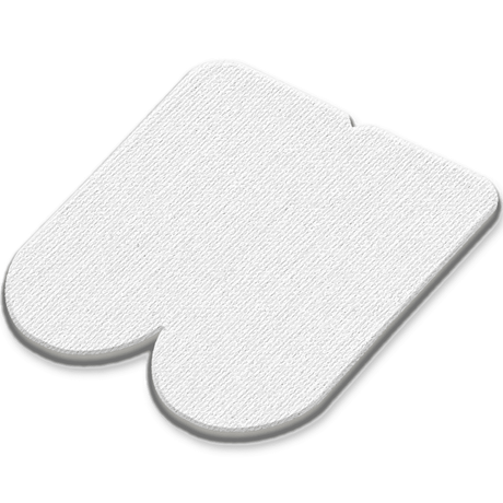 Air Innovations Humidifier Aroma Pads