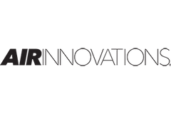Air Innovations Logo