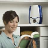 Air Innovations Cool Mist Humidifier - lifestyle 1