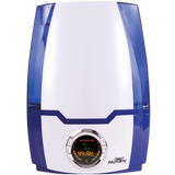 Air Innovations Cool Mist Humidifier - blue