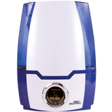 Air Innovations Cool Mist Humidifier - blue