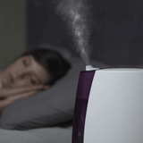 Air Innovations Cool Mist Humidifier - lifestyle 3