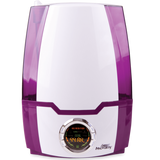 Air Innovations Cool Mist Humidifier - purple