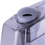 Air Innovations 1.5 Gal. Ultrasonic Cool Mist Humidifier - Mist Nozzle