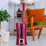 Air Innovations 1.7 Gal. Ultrasonic Cool Mist Humidifier