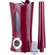 Air Innovations 1.7 Gal. Ultrasonic Cool Mist Humidifier
