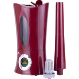 Air Innovations 1.7 Gal. Ultrasonic Cool Mist Humidifier