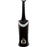 Air Innovations Cool Mist Digital Humidifier