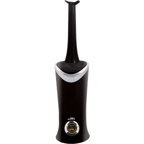 Air Innovations Cool Mist Digital Humidifier