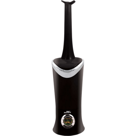 Air Innovations Cool Mist Digital Humidifier