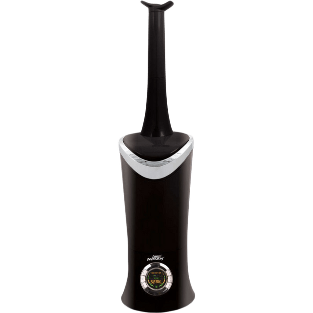Air Innovations Cool Mist Digital Humidifier