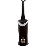 Air Innovations Cool Mist Digital Humidifier