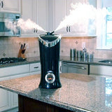 Air Innovations Cool Mist Humidifier - lifestyle