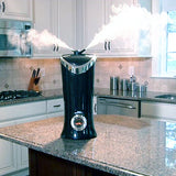 Air Innovations Cool Mist Humidifier - lifestyle