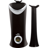 Air Innovations Cool Mist Humidifier - black