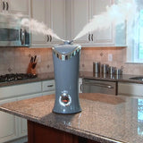 Air Innovations Cool Mist Humidifier - lifestyle 