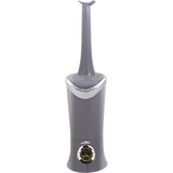 Air Innovations Cool Mist Digital Humidifier - Platinum