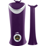Air Innovations Cool Mist Humidifier - purple