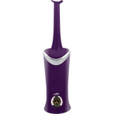 Air Innovations Cool Mist Digital Humidifier - Purple