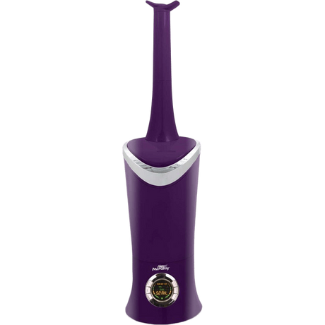 Air Innovations Cool Mist Digital Humidifier - Purple