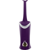 Air Innovations Cool Mist Digital Humidifier - Purple