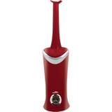 Air Innovations Cool Mist Digital Humidifier - Red
