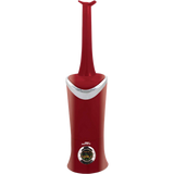 Air Innovations Cool Mist Digital Humidifier - Red