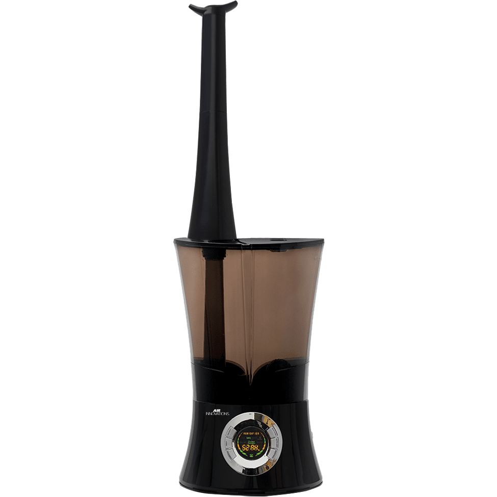 Air Innovations MH-901D Humidifier
