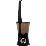 Air Innovations MH-901D Humidifier