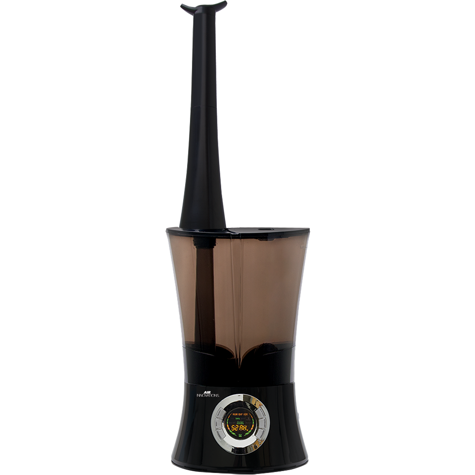 Air Innovations MH-901D Humidifier