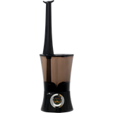 Air Innovations MH-901D Humidifier