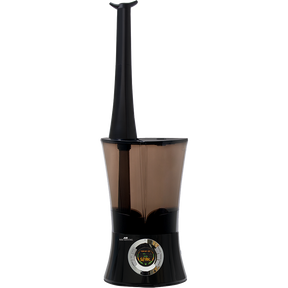 Air Innovations MH-901D Humidifier