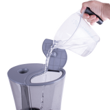 Air Innovations MH-901D Humidifier - Platinum - fill