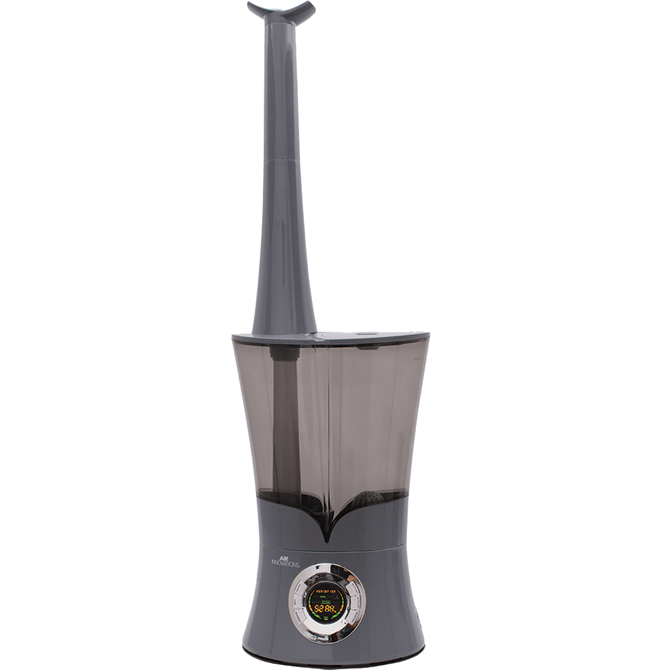 Platinum Air Innovations MH-901D Humidifier