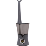 Platinum Air Innovations MH-901D Humidifier