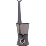 Platinum Air Innovations MH-901D Humidifier