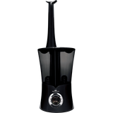 Air Innovations Cool Mist Ultrasonic Humidifier Black MH-801B-BLK
