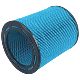 AIRCARE 1046 EasyWick Washable Humidifier Wick Filter - Angle