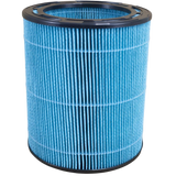 AIRCARE 1046 EasyWick Washable Humidifier Wick Filter - Main