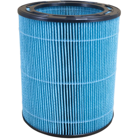 AIRCARE 1046 EasyWick Washable Humidifier Wick Filter - Main
