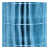 AIRCARE 1046 EasyWick Washable Humidifier Wick Filter - Side