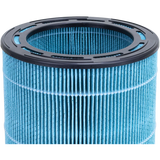 AIRCARE 1046 EasyWick Washable Humidifier Wick Filter - Top