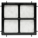 AIRCARE 2-Stage Air Filter