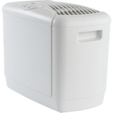 AIRCARE 5D6-700 Mini-Console Humidifier - View at Angle